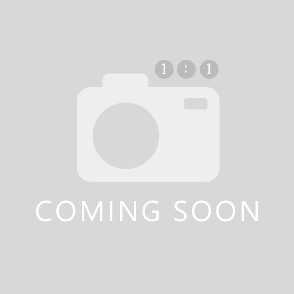 LS_750水平鎖房門-黑